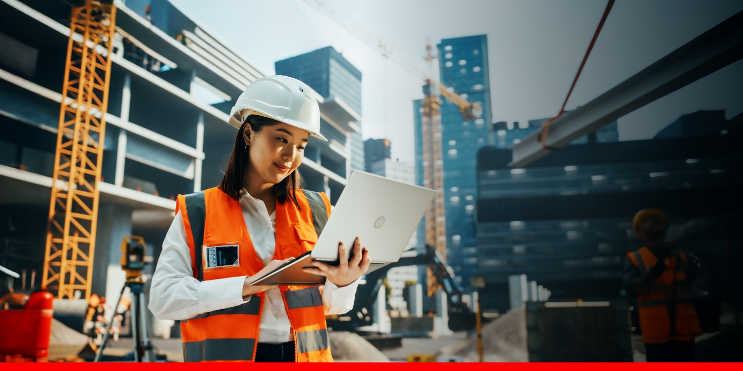 GEO Strategies for Manufacturing and Real Estate