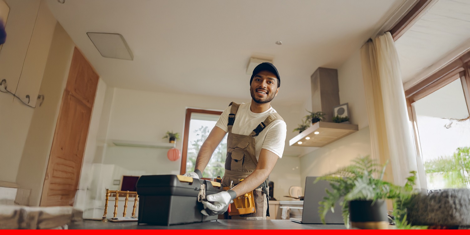 Combining GEO and Local SEO for Maximum Reach