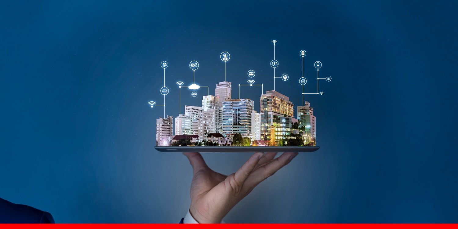 GEO for Real Estate, Hotels, and Resorts