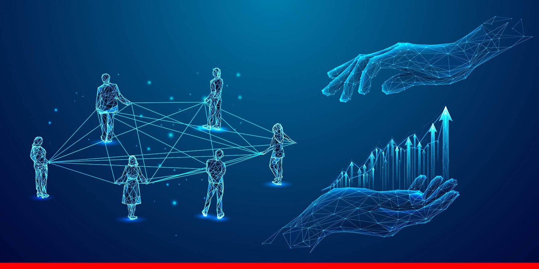 Choose the Right Marketing Partner