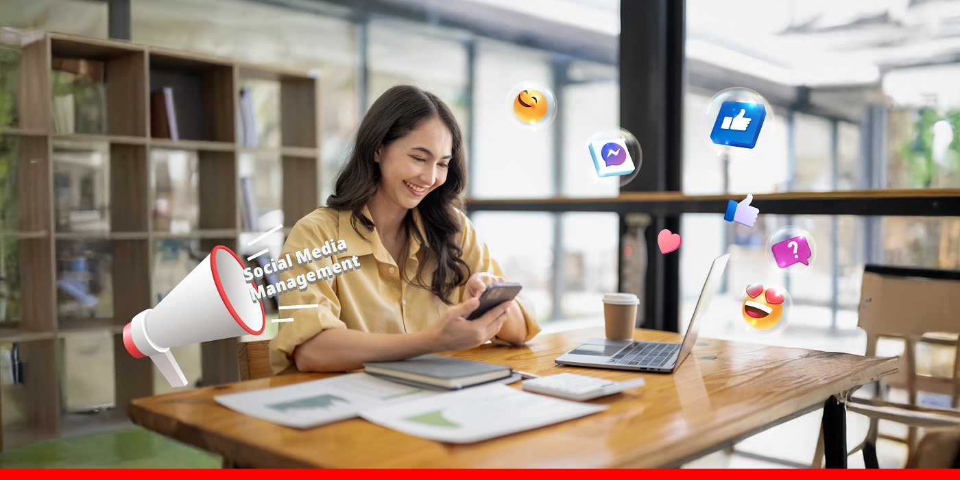 Maintaining brand consistency through professional content creation and strategic storytelling is crucial