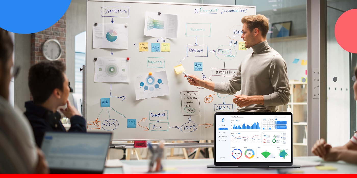 Performance marketing services Performance marketing services encompass a comprehensive digital ecosystem designed for measurable growth.