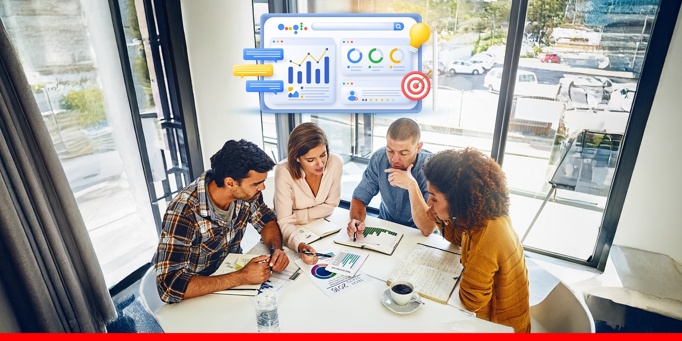 Performance Marketing Agency in Calgary Why should B2B Businesses consider a Performance Marketing Agency in Calgary to grow