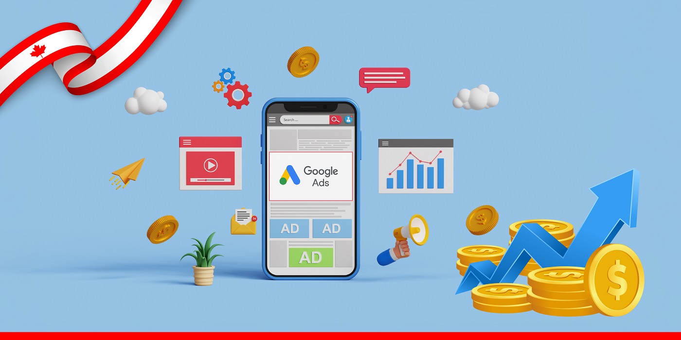 Benefits of Working with a Local Google Ads Agency for National Growth