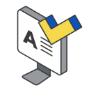 Content Formatting for AI