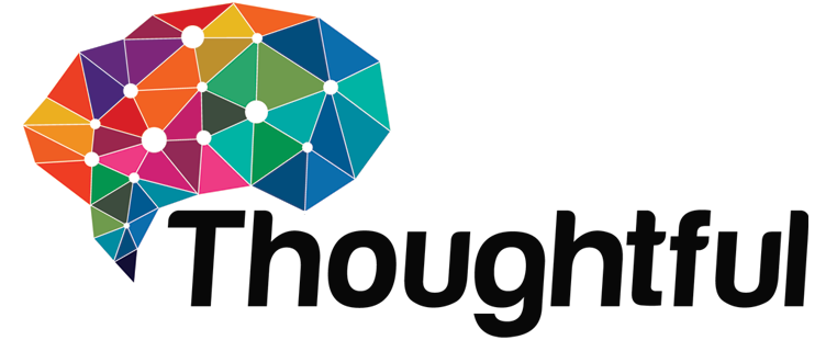 Thoughtful Design & Digital