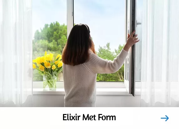 Elixir Met Form