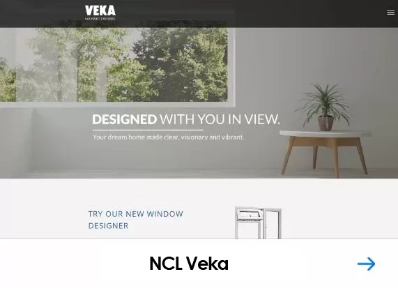 NCL Veka