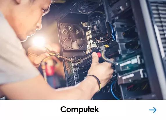 Computek