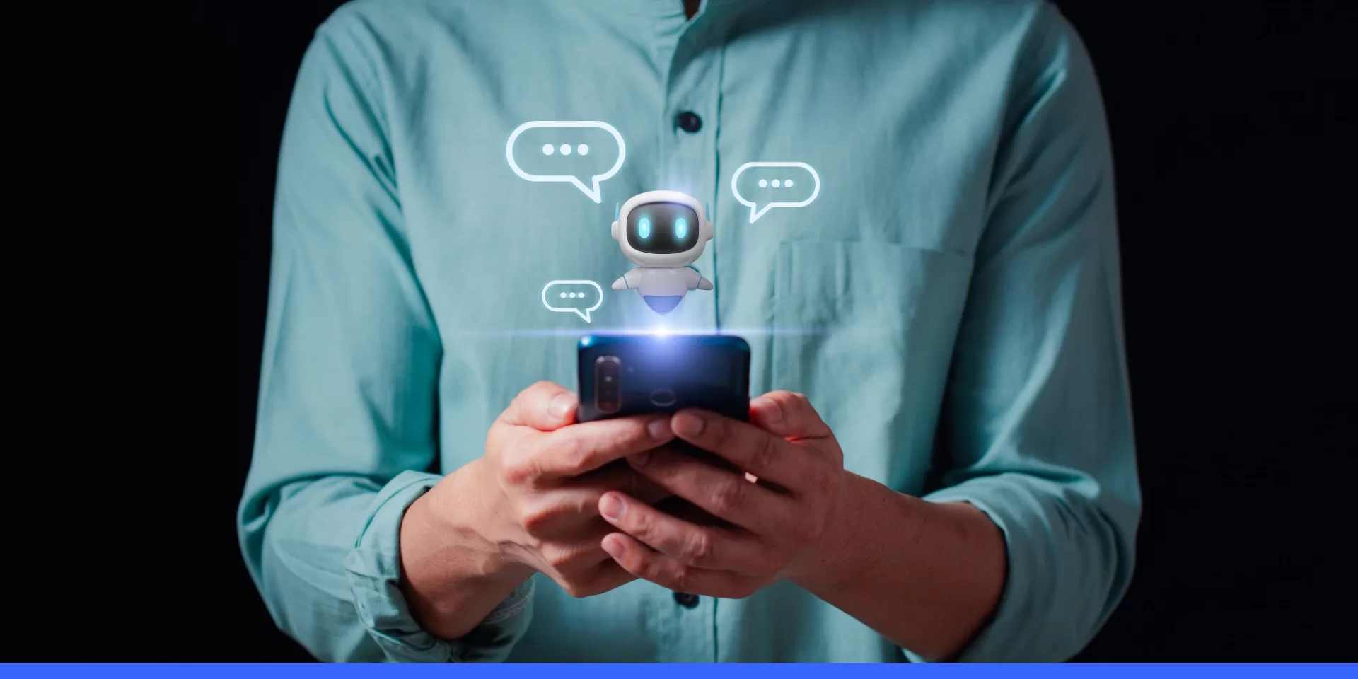 Stand Out from Local Rivals with AI-Friendly Tactics